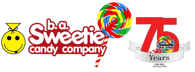 Sweetie Candy